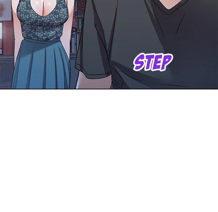 Chapter 39, page 55