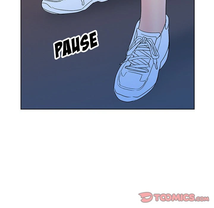 Chapter 39, page 57