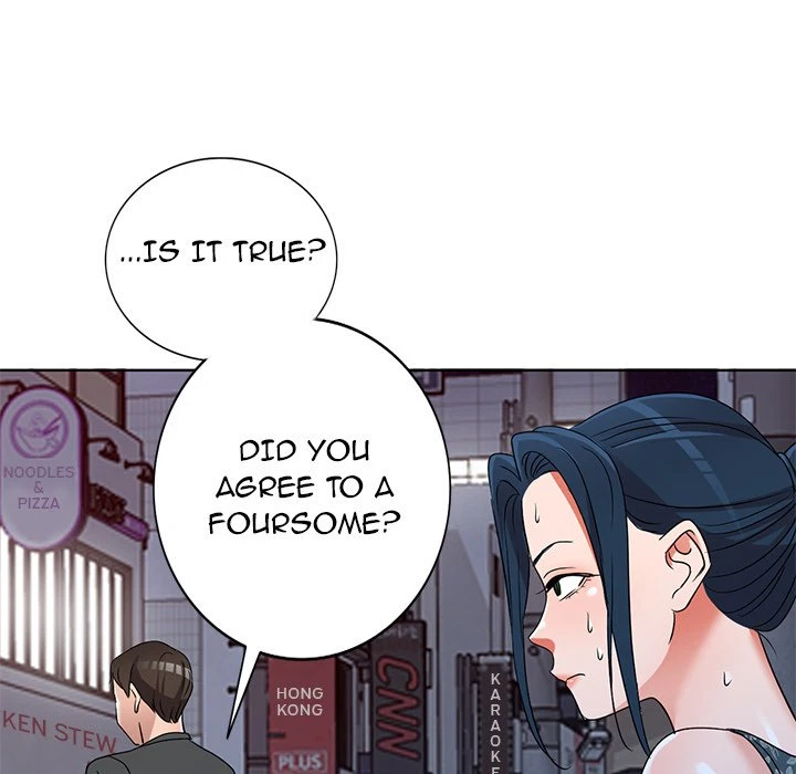 Chapter 39, page 58