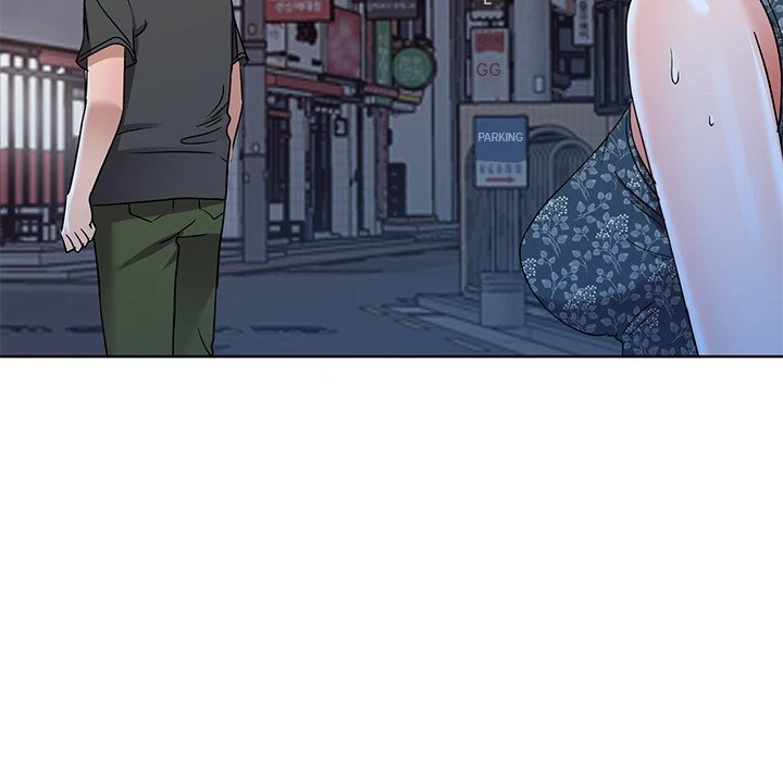 Chapter 39, page 59