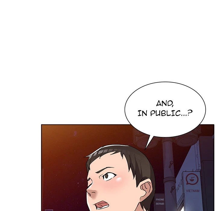 Chapter 39, page 60