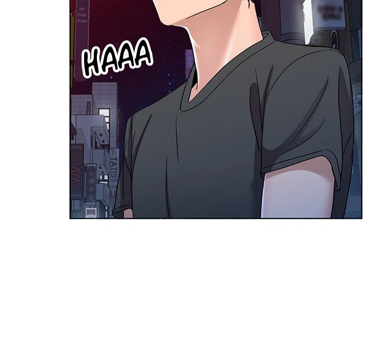 Chapter 39, page 61