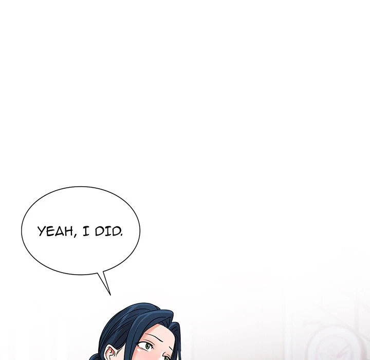 Chapter 39, page 62