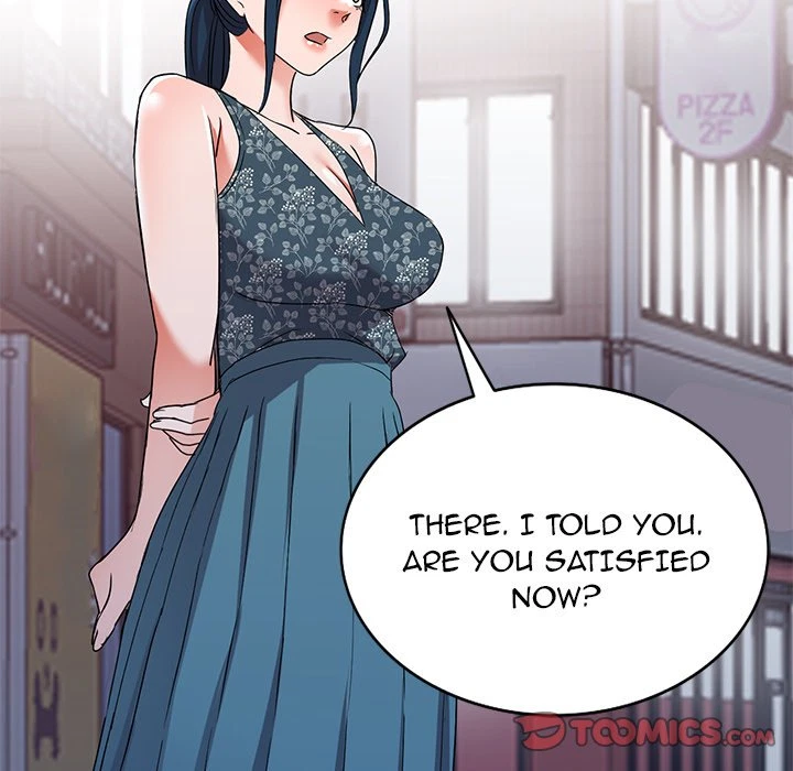 Chapter 39, page 63