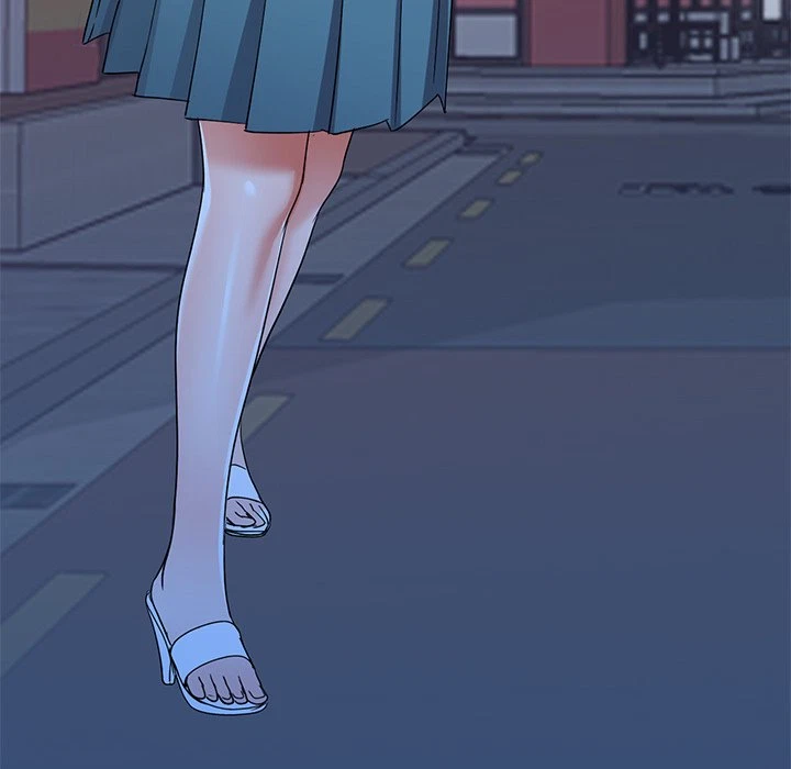 Chapter 39, page 64