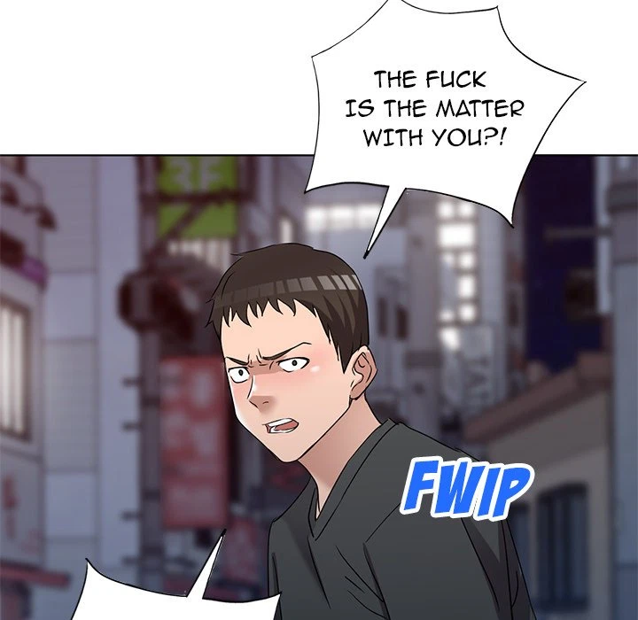 Chapter 39, page 66