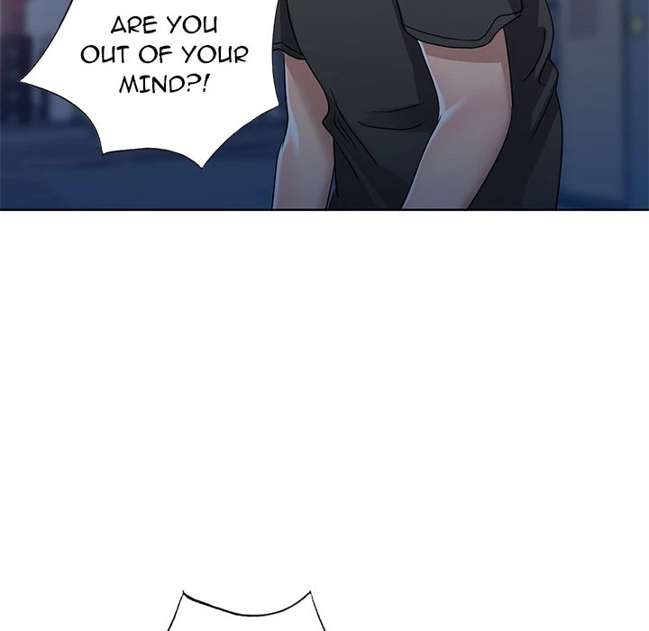 Chapter 39, page 67