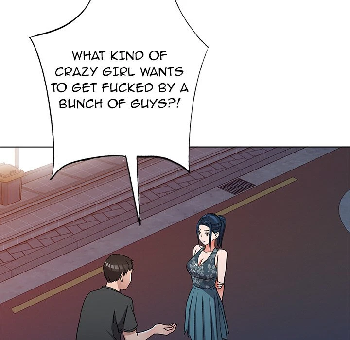Chapter 39, page 68