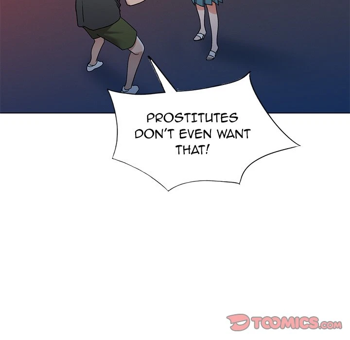 Chapter 39, page 69
