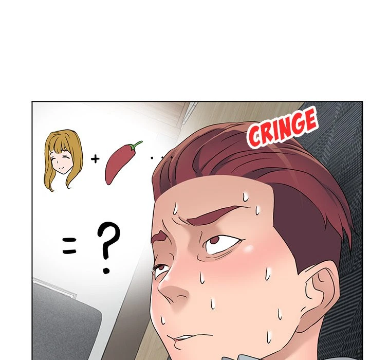 Chapter 39, page 7
