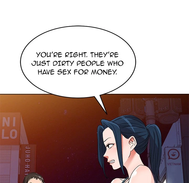 Chapter 39, page 70