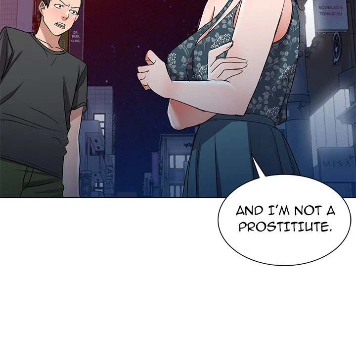 Chapter 39, page 71