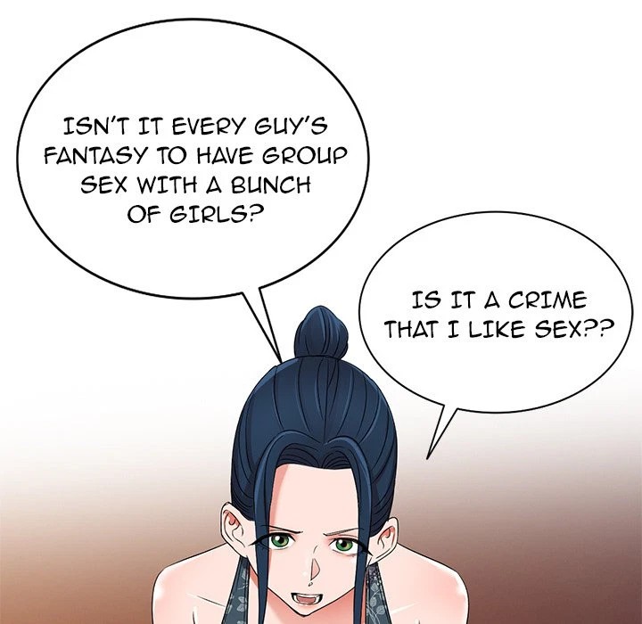 Chapter 39, page 72