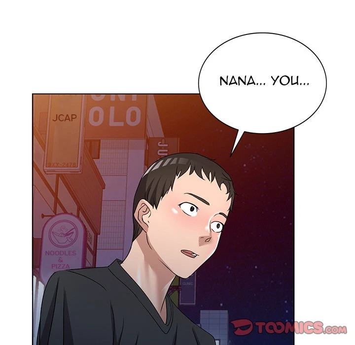 Chapter 39, page 75