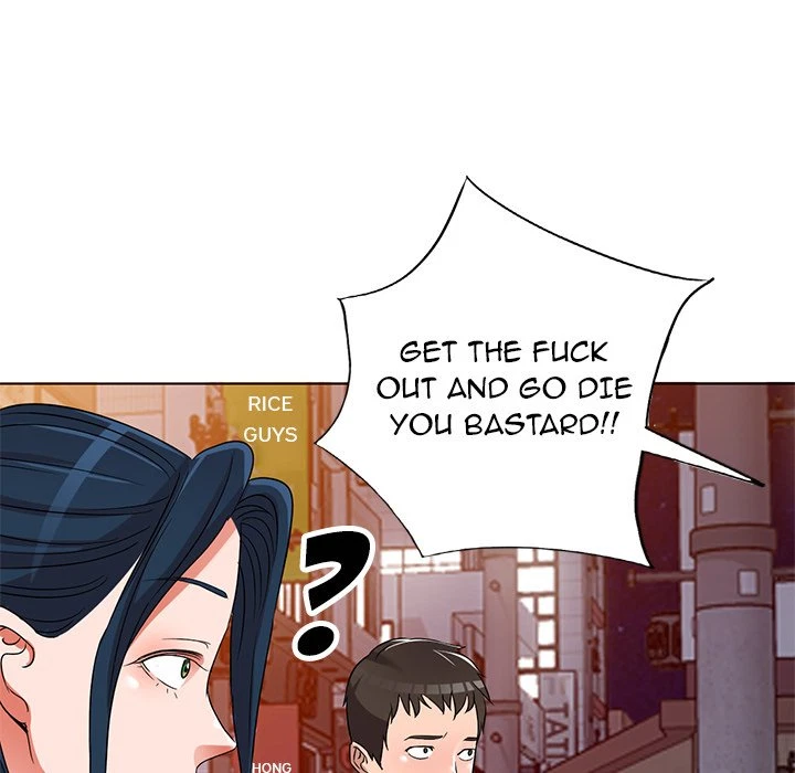 Chapter 39, page 77