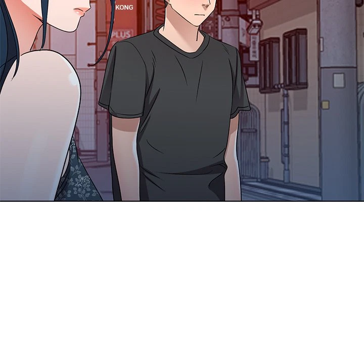 Chapter 39, page 78