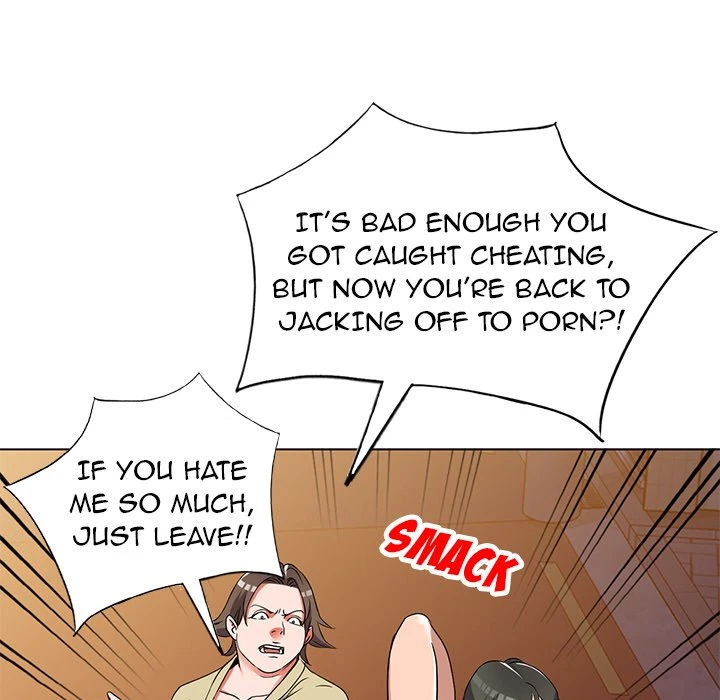 Chapter 39, page 79