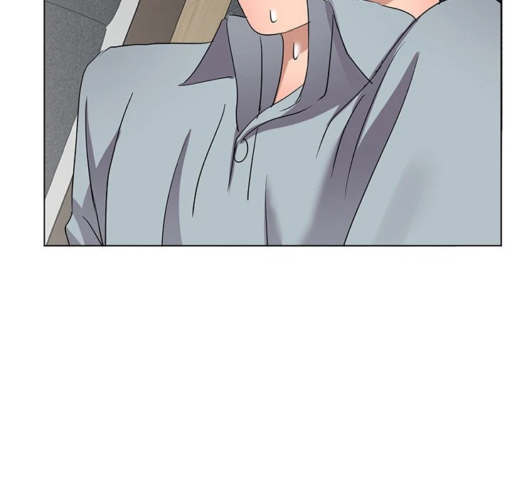 Chapter 39, page 8