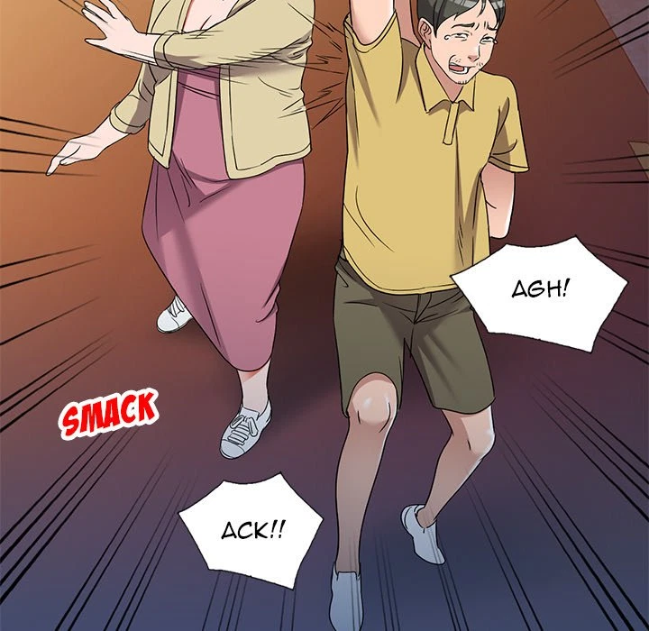 Chapter 39, page 80