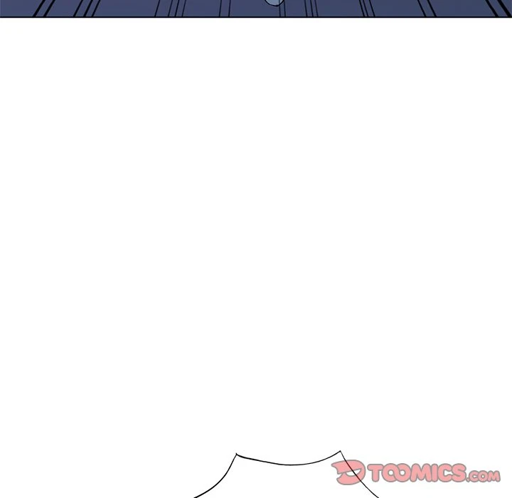Chapter 39, page 81