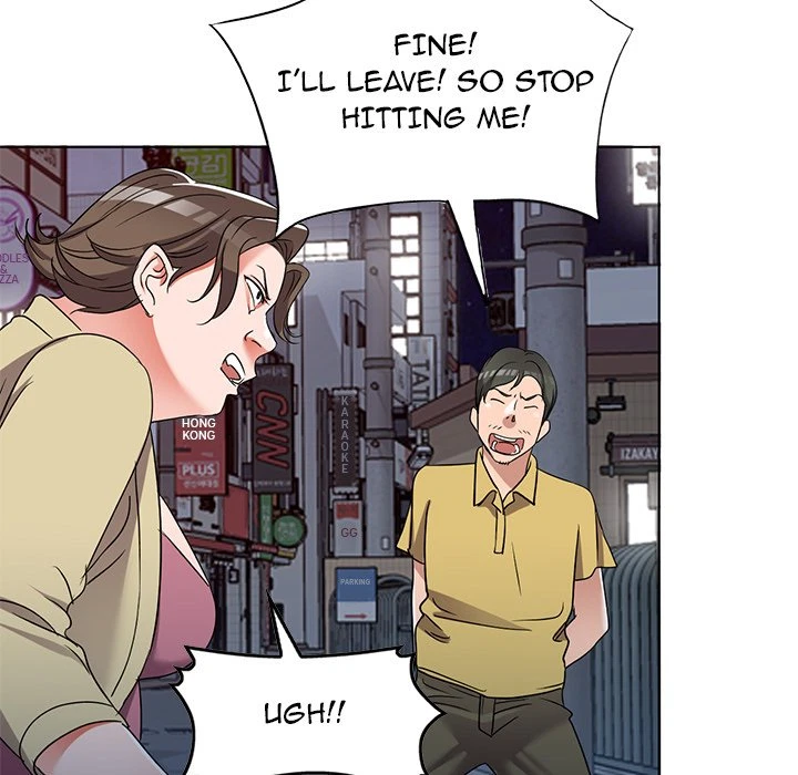 Chapter 39, page 82