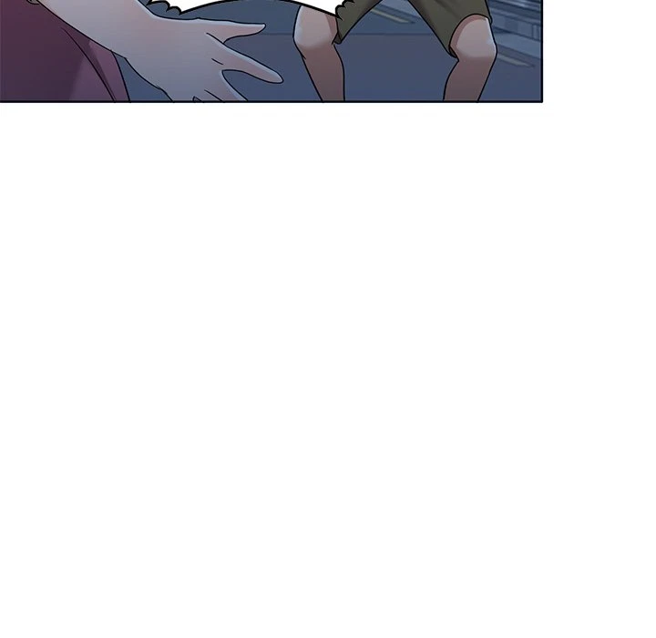 Chapter 39, page 83