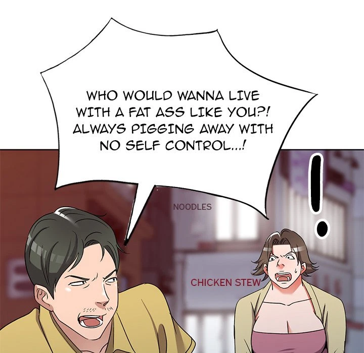 Chapter 39, page 84
