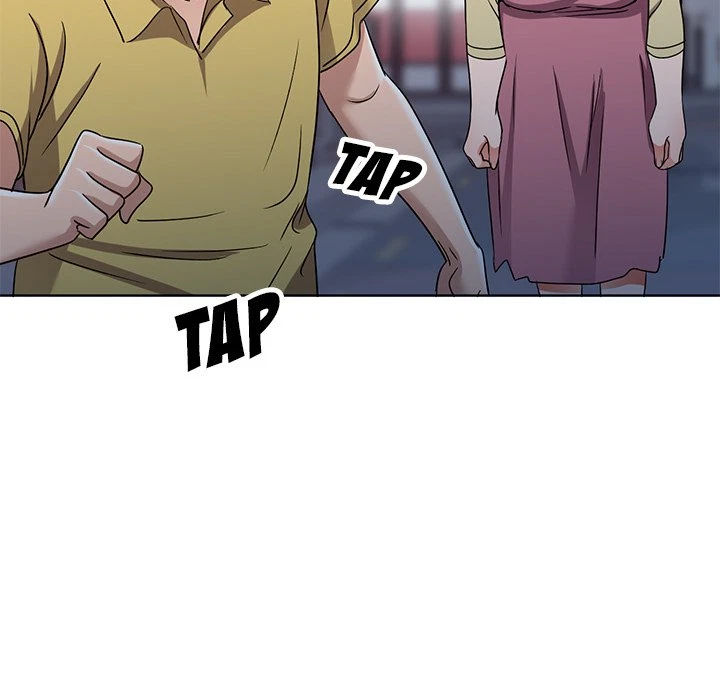 Chapter 39, page 85