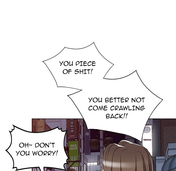 Chapter 39, page 86