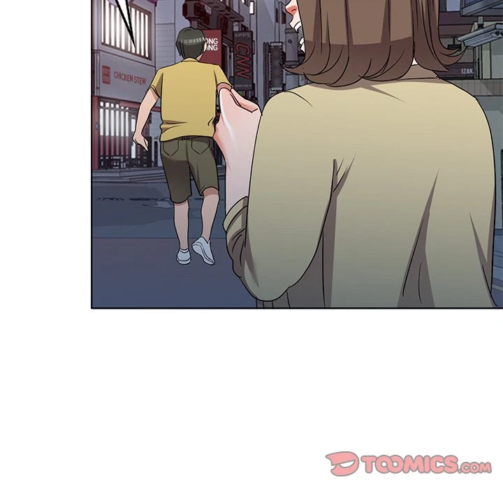 Chapter 39, page 87