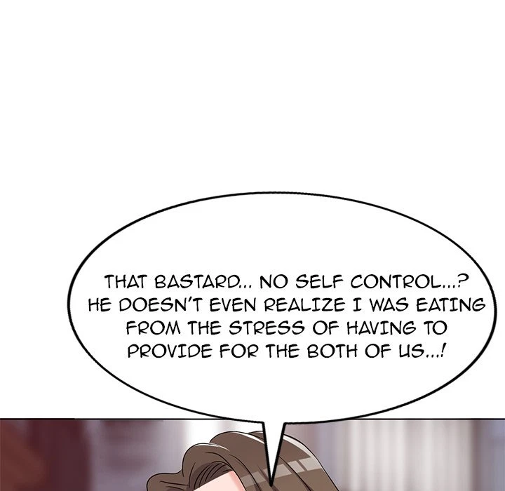 Chapter 39, page 88