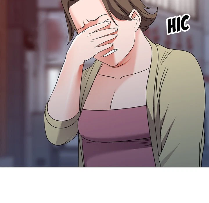 Chapter 39, page 89