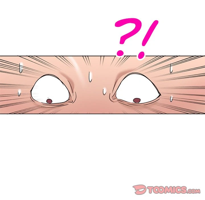 Chapter 39, page 9