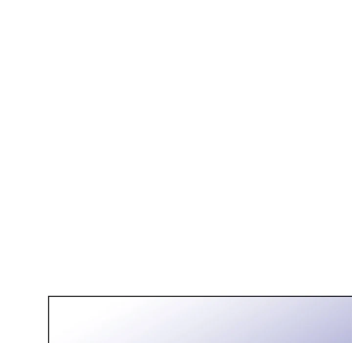 Chapter 39, page 90