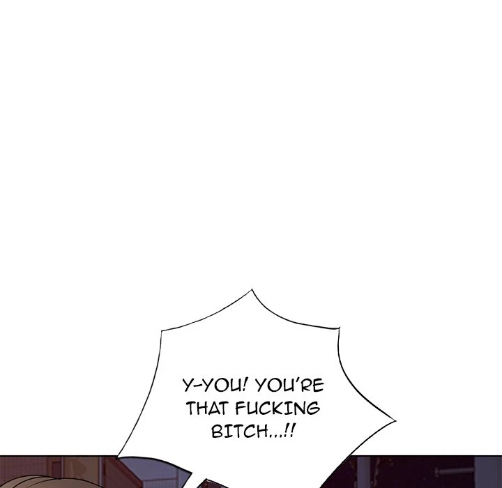 Chapter 39, page 92