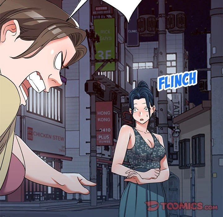 Chapter 39, page 93