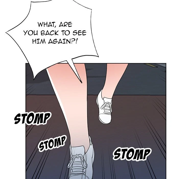 Chapter 39, page 95