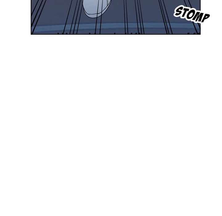 Chapter 39, page 96