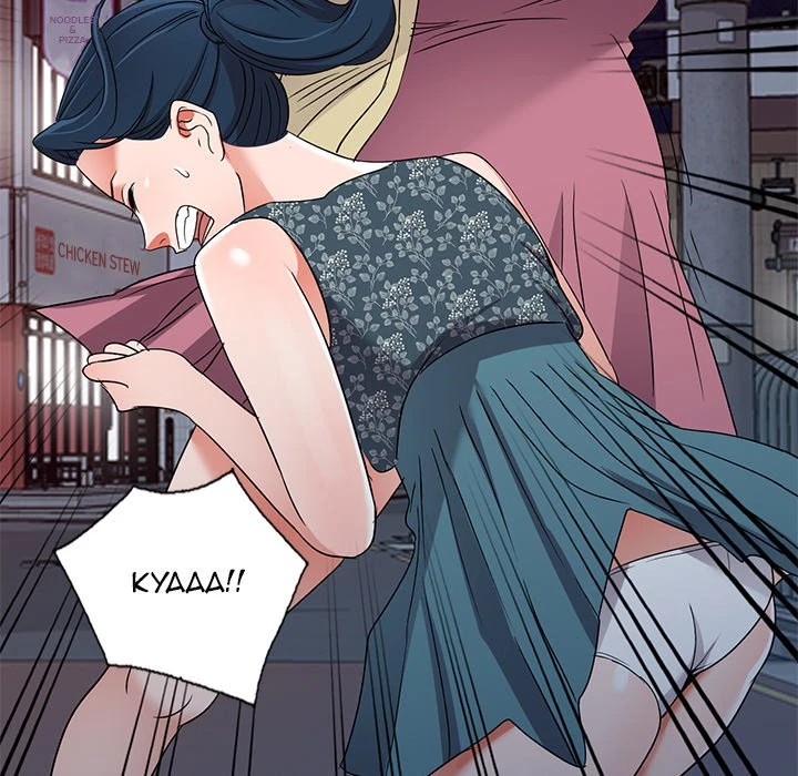 Chapter 39, page 98