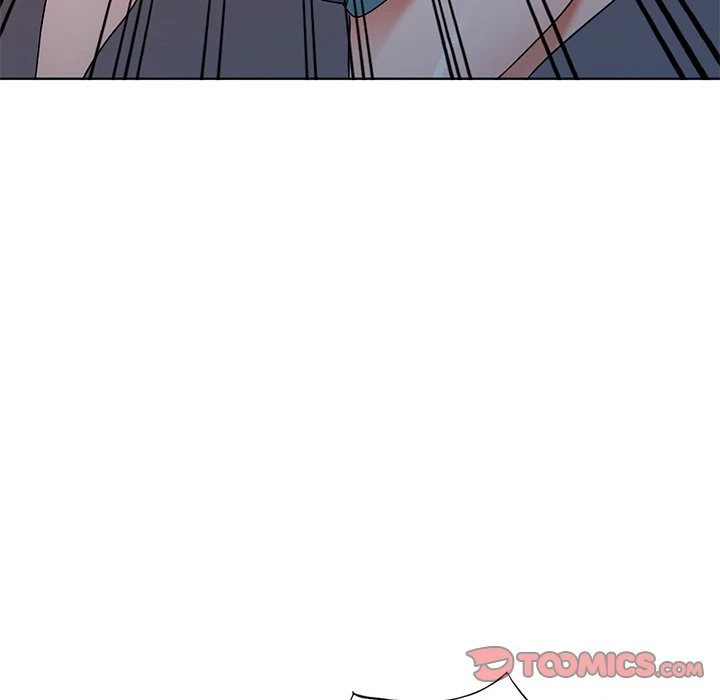 Chapter 39, page 99