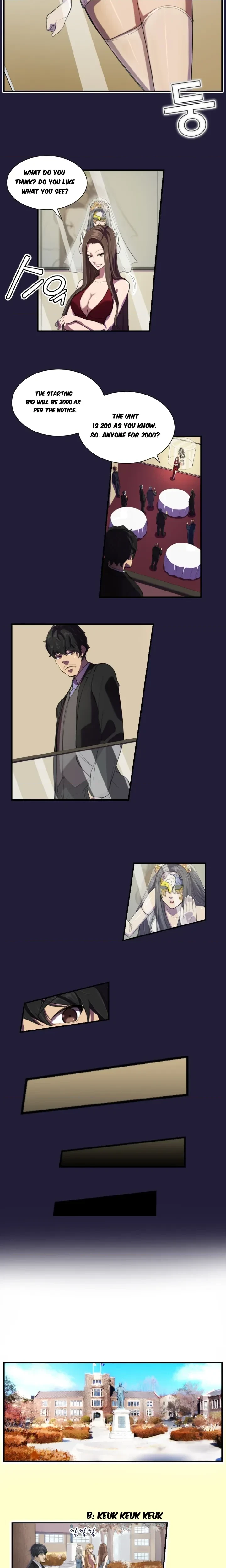 Chapter 1, page 6