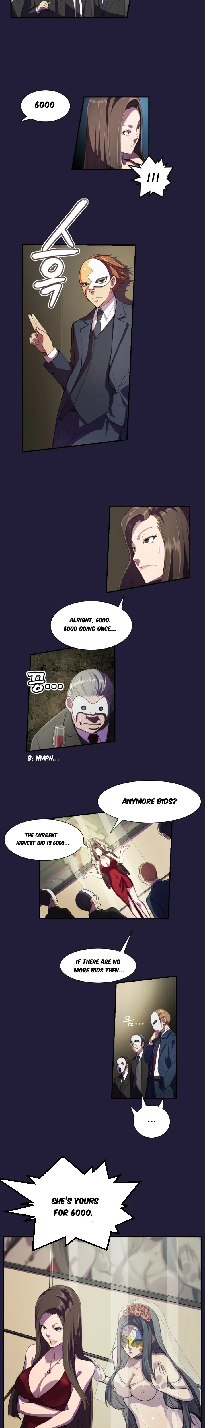 Chapter 1, page 8