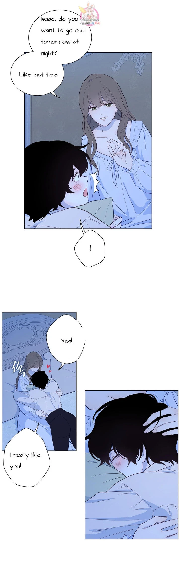 Chapter 31.1, page 11