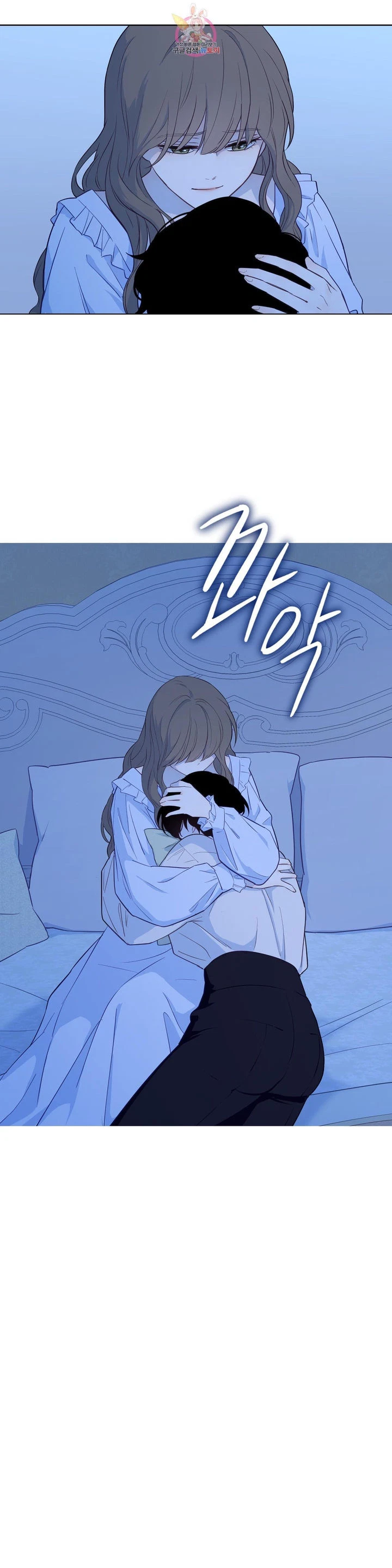 Chapter 31.1, page 12