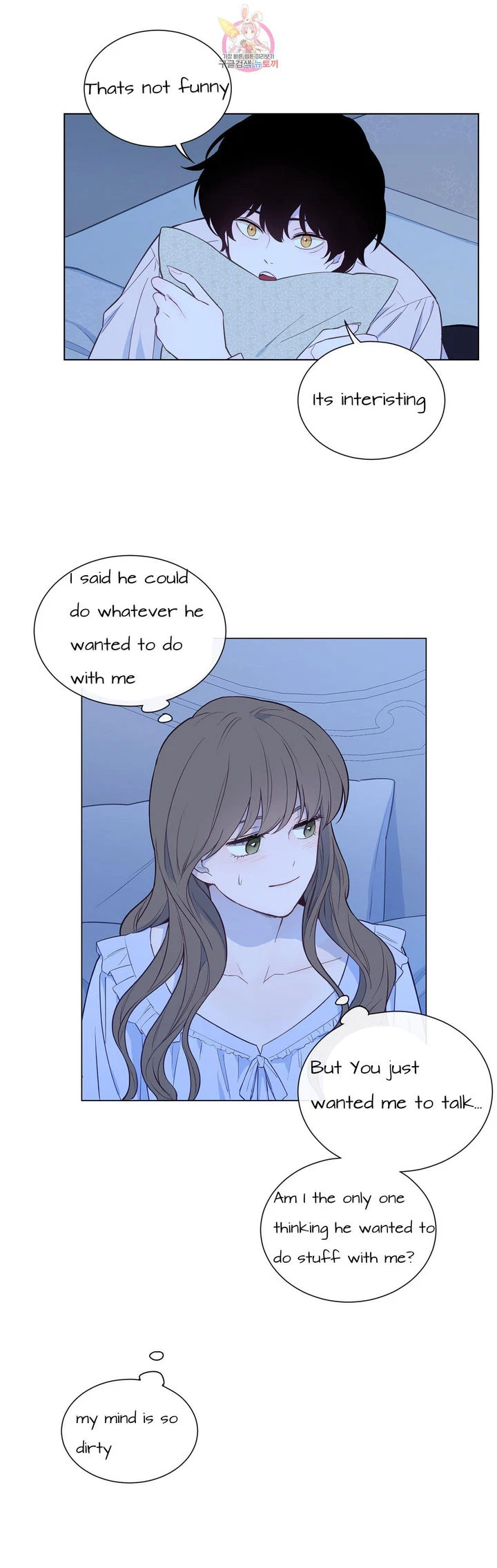 Chapter 31.1, page 6