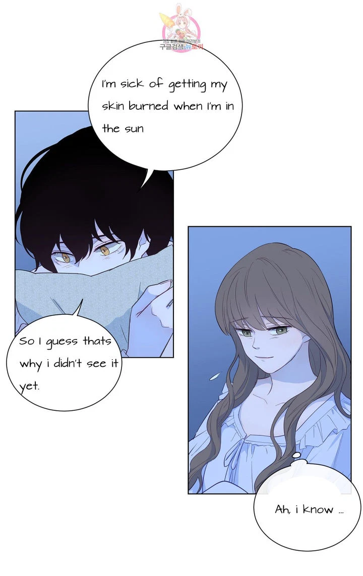Chapter 31.1, page 9