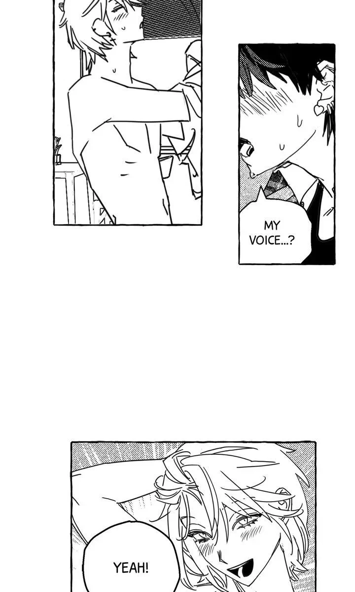 Chapter 10, page 14