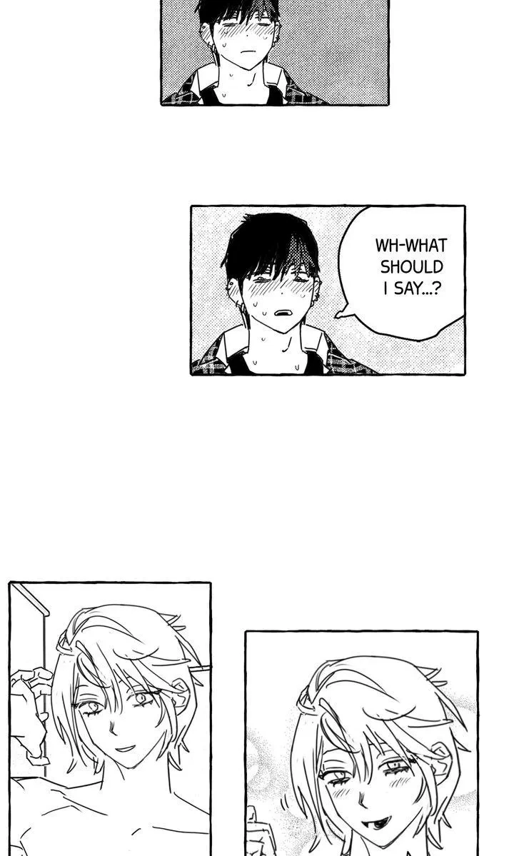 Chapter 10, page 16