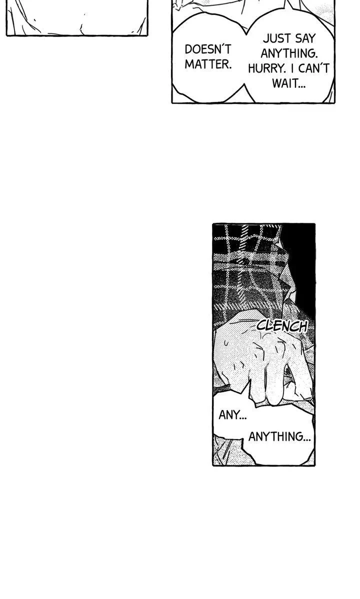 Chapter 10, page 17