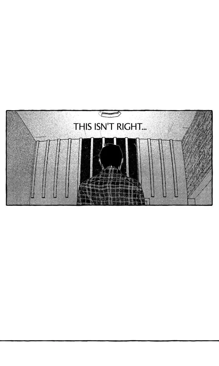 Chapter 10, page 2